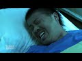 <span>17-05-2013 | </span>Watching the Human Centipede <span>17-05-2013 | </span>Watching the Human Centipede