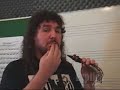 Aula 02 Como tocar sax rapidinho - EXPLICASAX - Aulas Online