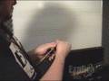 Aula 02 Como tocar sax rapidinho - EXPLICASAX - Aulas Online