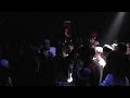 Автопати Битвы Харькова2011 клуб Живот(beat box battles)