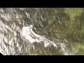 Kitesurf Video - Fehmarn aus der Luft - mit der GoPro Hero HD Camera