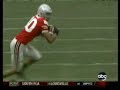 Ohio State 2006 Season Tribute