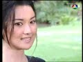  lakorn thai