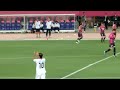 Click here to watch this video ケンペス選手のゴ～ル！ セレッソ大阪vs柏レイソル 2012.5.19