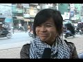K50 Báo Chí - Hiến Máu Nhân Đạo