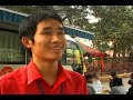 K50 Báo Chí - Hiến Máu Nhân Đạo