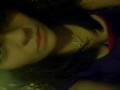 spit :D
