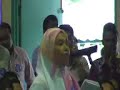 Ceramah Tun Dr Mahathir Mohamad di Kulai Part 7