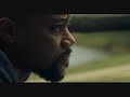 Hero wanted (2008) trailer
