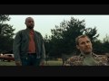 Hero Wanted (2008) Trailer 2 Hero Wanted (2008) Trailer 2