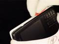 Sony Ericsson W960 Disassembly (Demontaż)