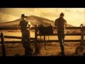 Tarjeta Naranja - Vaqueros