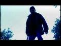 Monster Mountain Trailer
