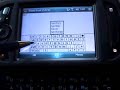 Alltel HTC 6800 Alltel HTC 6800