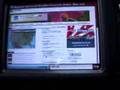 Alltel HTC 6800