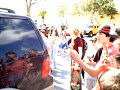 Phil Skate Demo Phil Skate Demo