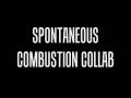 videos de Im Hosting a Collab!