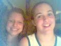 carly and miranda news program #2 carly and miranda news program #2