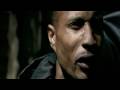 Newham Generals - Head Get Mangled