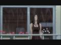 videos de [AsuKure] Asuma's death is just a dream