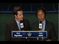 Galaxy in Five: LA Galaxy vs Vancouver Whitecaps FC