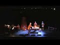 Trio des �nes A.D. Philidor