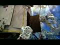 videos de Meaningful Mission - NJN News Science & Technology Report
