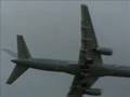 Boeing 757 handling
