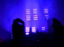 Qlimax 17th November 2007 Arnhem Best of High quality Video3 Qlimax 17th November 2007 Arnhem Best of High quality Video3