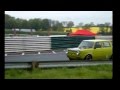 PPC in the park 2012 Mallory Park Slideshow