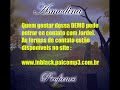 Desejo Sat�nico - Banda Asmodina (PI - Brasil)