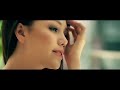 Mấy Lần Em Đã Thứ Tha - Trà Ngọc Hằng