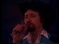 Tompall Glaser \"Medley\" Buddy Emmons Steel 1978 Country Tompall Glaser \"Medley\" Buddy Emmons Steel 1978 Country
