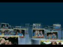 10� Forr� e Arrast�o do Passa-Passa