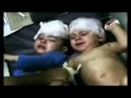 رد على الفيديو الذي نشر في  اليوتوبيhttp://www.youtube.com/watch?v=anoBb-OdiDEمن طرف الحاقـــــــــــــــــــدrja1975