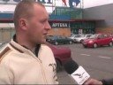 sonda samochodowa 2 mewa-tv