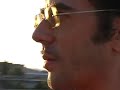 motz-art jingle 4
