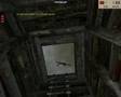 Hidden & Dangerous 2 Jump 2|3