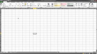 Business Planning 101 - Intro & Sales Forecast