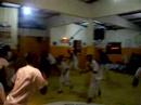 capoeira (kilombolas)