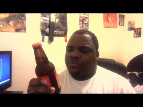 how to harvest grapefruit