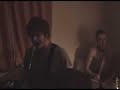 My Device - B.C. (Sparks cover) - Live in Brighton