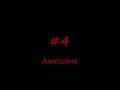 Cool Guitar Riffs 3