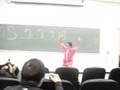 videos de Wushu Performance @ SF state 2008 part 1