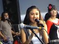monata pati keramat