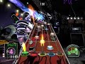Frets On Fire (GH3 Mod) Final Fantasy VII -Boss Theme Frets On Fire (GH3 Mod) Final Fantasy VII -Boss Theme