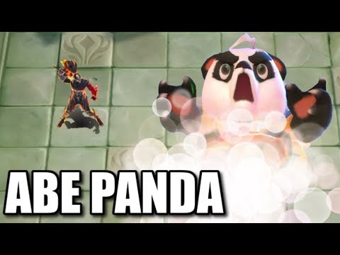 動画