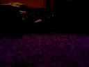 What really happens in a SCGSAH dorm room...