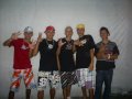 bonde da 18 taenga