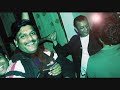 CNN-IBN EDITORS FILM CNN-IBN EDITORS FILM